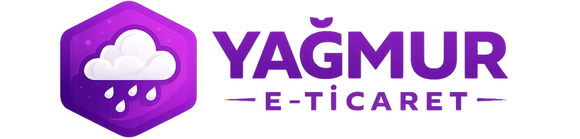YagmurSoft.com Mobilya Teması